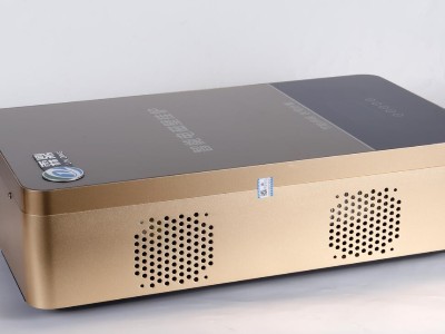 煤改電，電壁掛爐成為家庭供暖新趨勢！