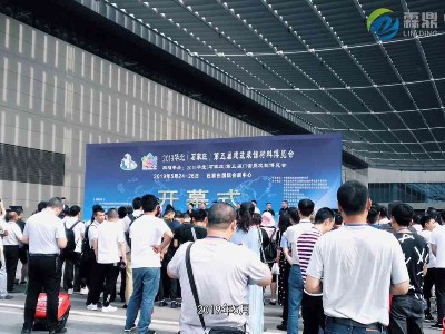 全國煤改電節(jié)能減排意義重大