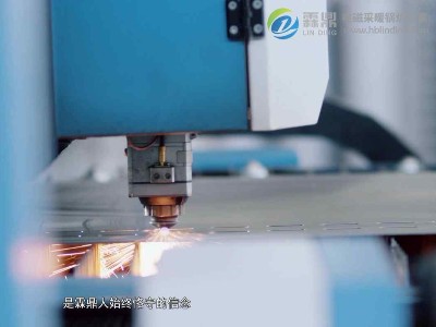 “煤改電”具有“煤改氣”無可比擬的優點