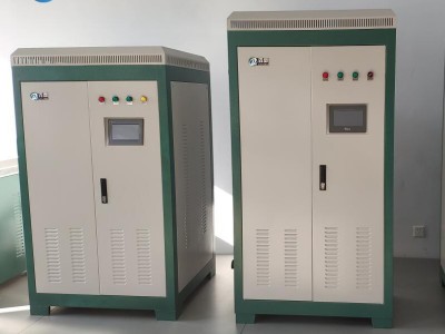 教你如何使用電采暖爐，舒適又省電！