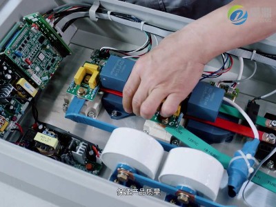 電鍋爐采暖費用剖析