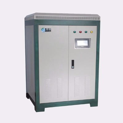 LD-DC-80工業(yè)變頻感應(yīng)電磁采暖爐，電采暖爐，采暖鍋爐