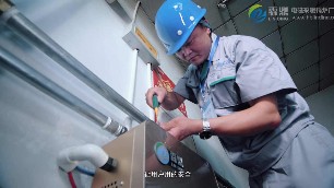 家庭采暖選壁掛爐，壁掛爐就選電磁壁掛爐