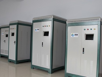 電磁采暖爐的選擇你知道什么最重要？