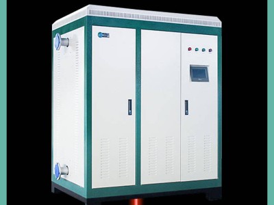 關于電鍋爐費電的原因有多種?