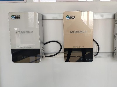 正確使用家用電壁掛爐的方法，你學(xué)會了嗎？