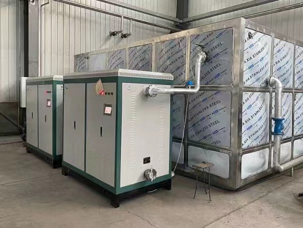 電鍋爐是否安全，要理性判斷。帶你解密電磁鍋爐，解答你的疑惑。