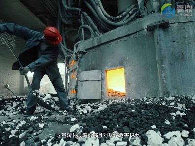 不讓燒煤了，購買家用電鍋爐時一定要注意的幾個問題