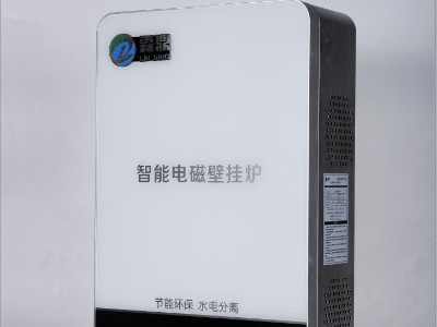 定期除塵保養，卻能延長電磁取暖爐使用壽命