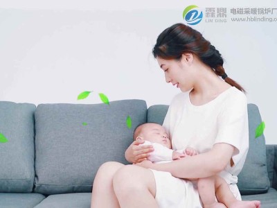 家庭取暖使用電鍋爐是一個(gè)什么樣的效果