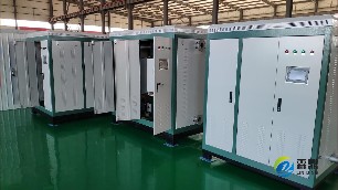 供暖季開(kāi)始了，您家的電采暖鍋爐進(jìn)行檢查了嗎？