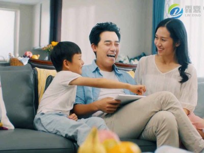 傳統(tǒng)工業(yè)鍋爐的基本構(gòu)成是什么?它們的結(jié)構(gòu)和作用如何?