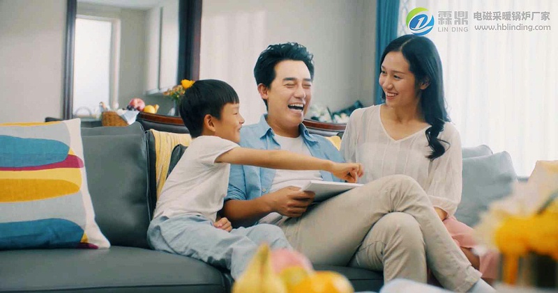 鍋爐的基本構(gòu)成 鍋爐的基本構(gòu)成