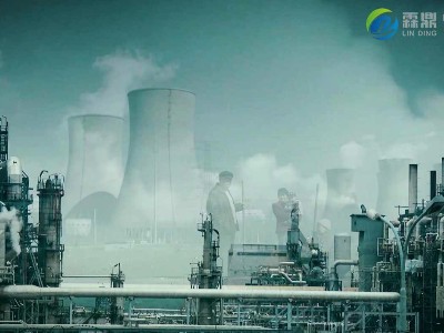 對(duì)傳統(tǒng)工業(yè)鍋爐使用有哪些基本要求?