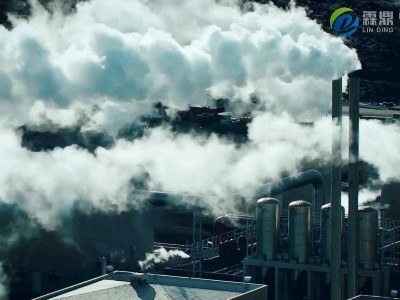 傳統(tǒng)工業(yè)鍋爐房是由哪些設(shè)備構(gòu)成的?它們的主要功能是什么?