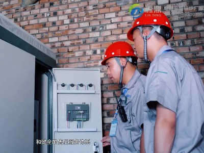 電鍋爐環保無污染真正實現綠色發展