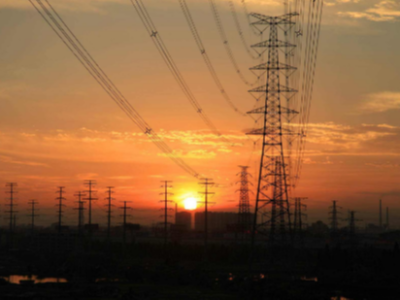 煤到氣和煤到電的區(qū)別