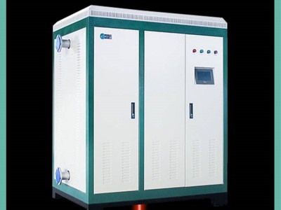 再也不用擔(dān)心電加熱能耗高，舒適省電有妙招！