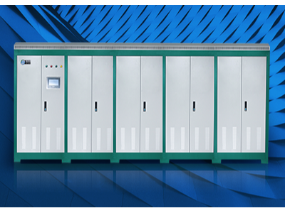 電鍋爐取暖這讓做才能節能省電？