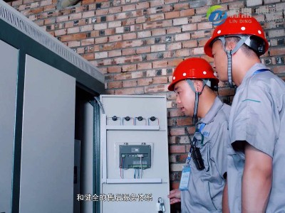 工業(yè)電鍋爐是工業(yè)現(xiàn)代化發(fā)展的新趨勢