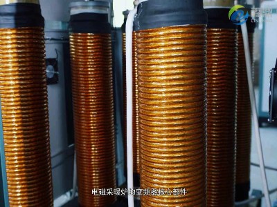 電采暖優(yōu)勢將成為極其適宜的采暖方式