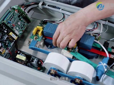 電磁采暖爐夏天需要維護和保養哪些地方