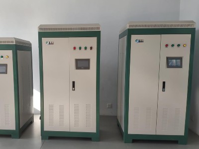 電磁采暖在北方地區逐步普及的重要原因