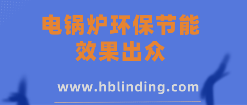 電鍋爐環(huán)保 電鍋爐環(huán)保