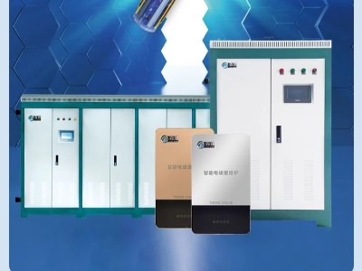 高效節能取暖是農村煤改電的關鍵