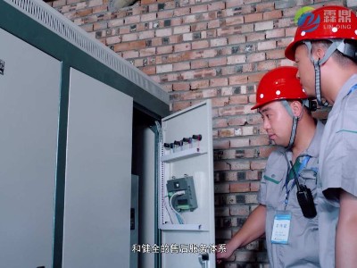 科普蓄熱式電磁采暖爐由幾部分組成，適合什么樣的供暖群體