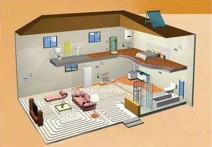 小型節(jié)能電鍋爐 小型節(jié)能電鍋爐