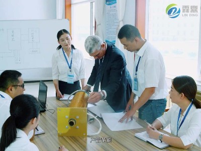 商業(yè)采暖電鍋爐供暖的三個(gè)必經(jīng)過程