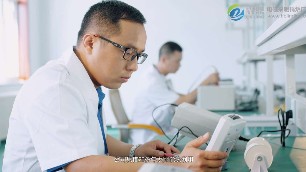 電鍋爐技術(shù)已經(jīng)成熟，電鍋爐技術(shù)優(yōu)勢有哪些