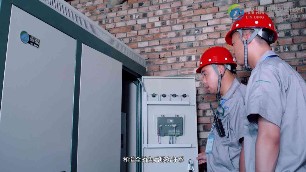 怎么樣設置電磁取暖熱水爐更加節(jié)能省電