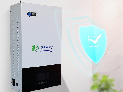 電鍋的智能模式，讓你冬季安全放心采暖