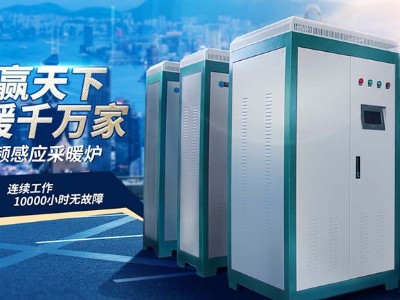 煤改氣”在農(nóng)村是否可行？