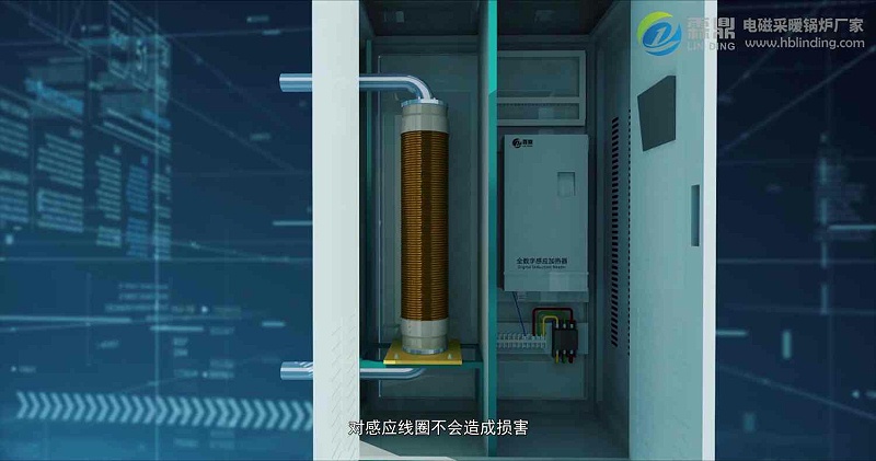 正確使用電鍋爐