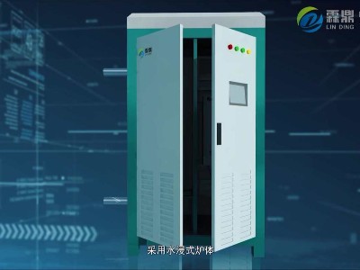 變頻電磁鍋爐優(yōu)勢明顯備受廣大用戶青睞
