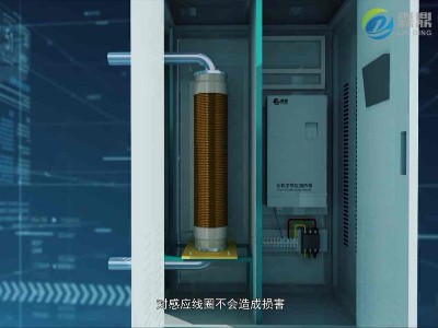 教你如何正確使用電鍋爐，學會這幾招使用壽命會大大提高