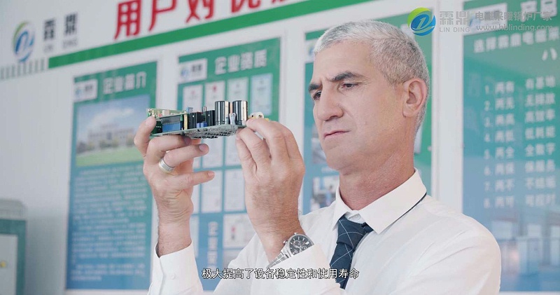 電鍋爐知識 電鍋爐知識