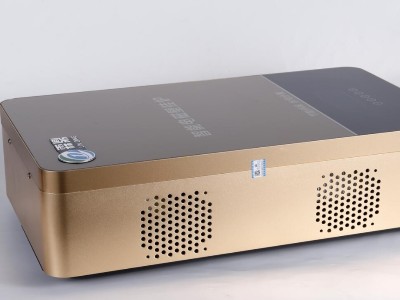 家用電鍋爐廠家告訴你，冬季室內溫問多少最合適