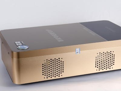 這樣使用，電鍋爐的壽命至少延長一倍！