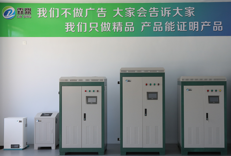 微信圖片_20190803085616