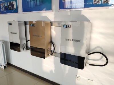 家用電壁掛爐要用多少型號的電線