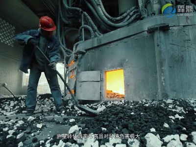 電磁采暖（熱水）爐已成為政府煤改電主流設(shè)備