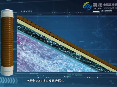 高品質的電鍋爐有哪些實用功能？