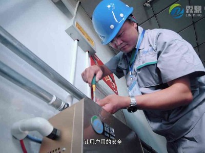 電磁采暖爐怎么樣，現已被大多數煤改電居民認可