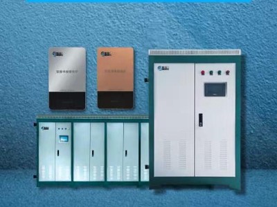 越來越多用戶使用電磁鍋爐：相對燃煤取暖，電磁采暖鍋爐有哪些優勢？