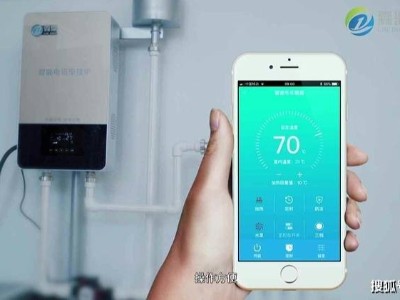 如何選購一款性價比高的家用電采暖爐