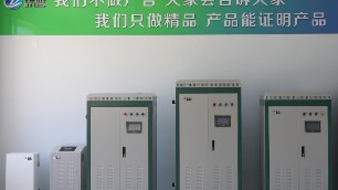 冬季大棚用電鍋爐采暖效果如何？